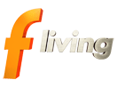 F Living live
