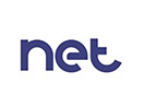 Net TV Malta live