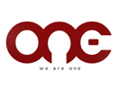 One TV Malta live