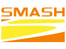 Smash TV live