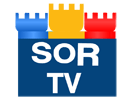 Sor TV live