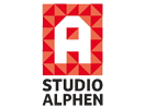 Ver Alphen Stad TV en Vivo y en Directo