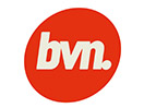 Ver BVN TV Europe en Vivo y en Directo