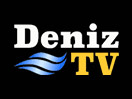 Ver  http://www.deniztv.com/ en Vivo y en Directo