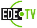 Ver Ede TV en Vivo y en Directo
