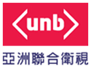 Ver UNB en Vivo y en Directo