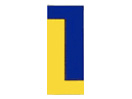 Ver L1 TV en Vivo y en Directo
