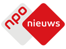 Ver NPO Nieuws en Vivo y en Directo