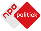 Ver NPO Politiek en Vivo y en Directo