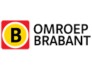 Ver Omroep Brabant TV en Vivo y en Directo