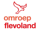 Ver Omroep Flevoland TV en Vivo y en Directo