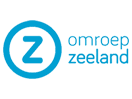 Ver Omroep Zeeland TV en Vivo y en Directo