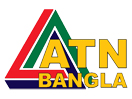 ATN Bangla live