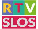 Ver RTV SLOS TV en Vivo y en Directo