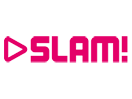 Ver Slam! TV en Vivo y en Directo
