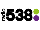 Ver TV 538 en Vivo y en Directo