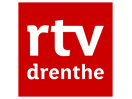 Ver TV Drenthe en Vivo y en Directo