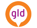 Ver TV Gelderland en Vivo y en Directo