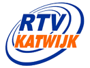 Ver TV Katwijk en Vivo y en Directo
