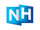 Ver TV Noord-Holland en Vivo y en Directo