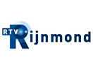 Ver TV Rijnmond en Vivo y en Directo
