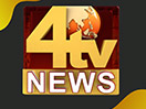 Ver 4tv News Channel en Vivo y en Directo