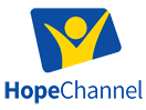 Ver Hope Channel Norge en Vivo y en Directo