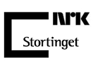 Stortinget live