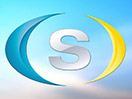 TV Vision Sverige live