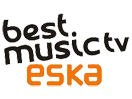 Ver Eska Best Music TV en Vivo y en Directo