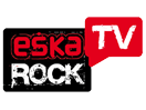 Ver Eska Rock TV en Vivo y en Directo