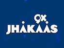 Ver 9X Jhakaas en Vivo y en Directo