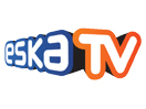 Ver Eska TV en Vivo y en Directo