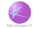 Ver Kylie Minogue TV en Vivo y en Directo
