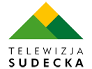 Ver TV Sudecka en Vivo y en Directo