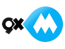 Ver 9XM en Vivo y en Directo