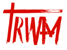 Ver TV TRWAM en Vivo y en Directo
