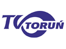 Ver TV Torun en Vivo y en Directo