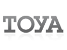 Ver TV Toya en Vivo y en Directo