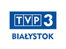 Ver TVP 3 Bialystok en Vivo y en Directo