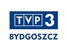 Ver TVP 3 Bydgoszcz en Vivo y en Directo