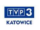 Ver TVP 3 Katowice en Vivo y en Directo