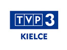 Ver TVP 3 Kielce en Vivo y en Directo