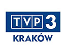 Ver TVP 3 Kraków en Vivo y en Directo