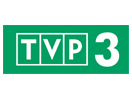 Ver TVP 3 Lódz en Vivo y en Directo