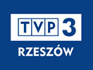 Ver TVP 3 Rzeszów en Vivo y en Directo