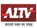 Ver A1 TV en Vivo y en Directo