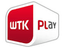 Ver WTK Play en Vivo y en Directo