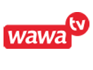 Ver Wawa TV en Vivo y en Directo