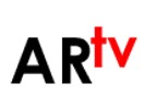 Ver AR TV Canal Parlamento en Vivo y en Directo